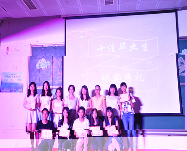 點擊浏覽下一頁