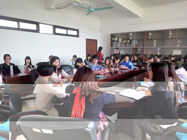 點擊浏覽下一頁