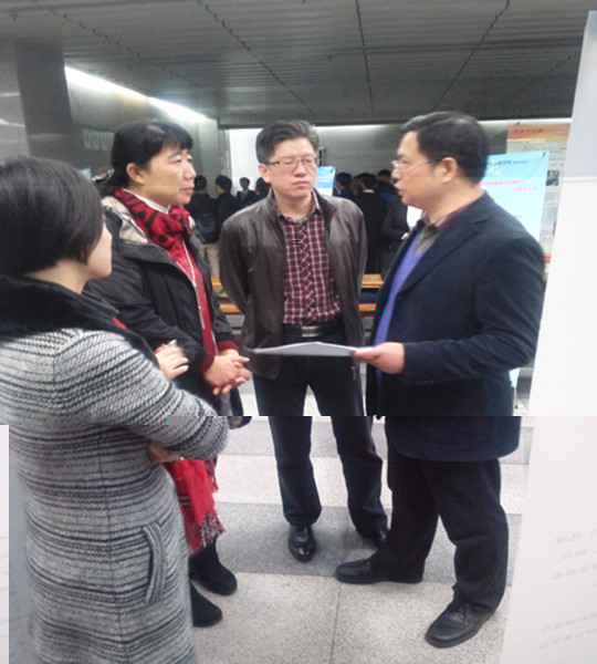 點擊浏覽下一頁