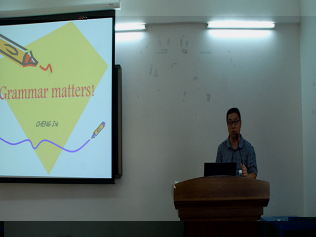 點擊浏覽下一頁