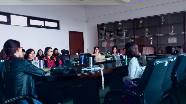 點擊浏覽下一頁