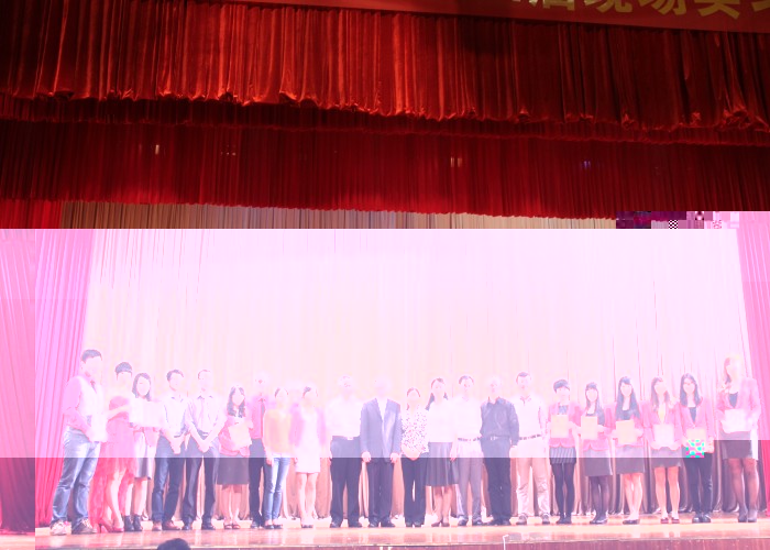 點擊浏覽下一頁