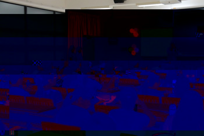 點擊浏覽下一頁