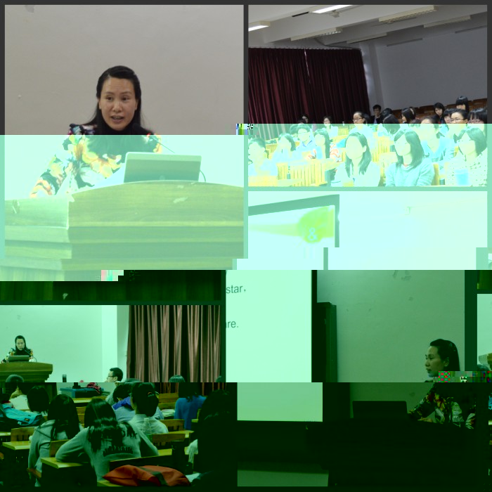 點擊浏覽下一頁