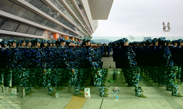 點擊浏覽下一頁