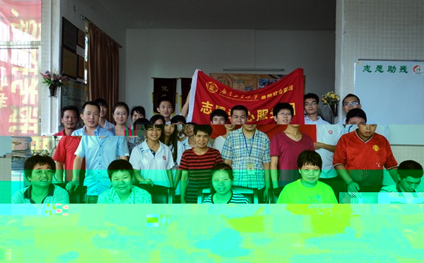 點擊浏覽下一頁