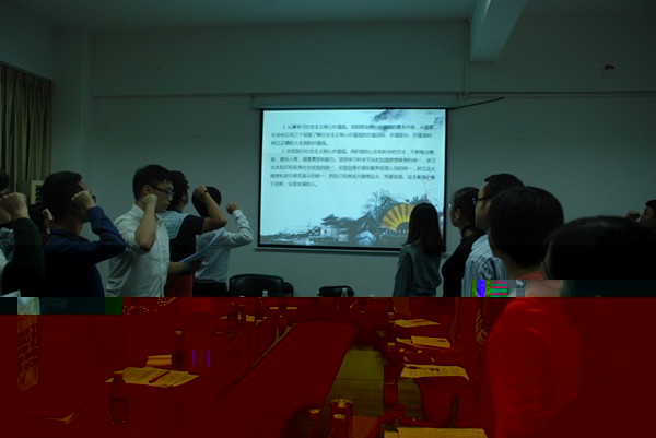 點擊浏覽下一頁