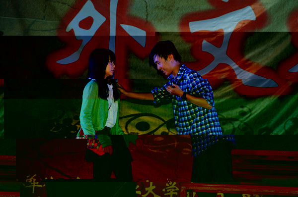 點擊浏覽下一頁