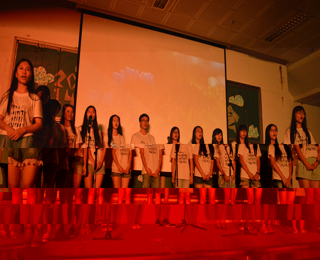 點擊浏覽下一頁