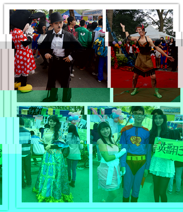 點擊浏覽下一頁