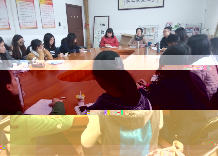 點擊浏覽下一頁