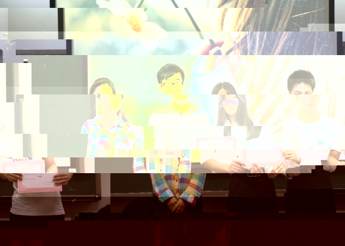 點擊浏覽下一頁