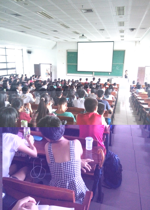 點擊浏覽下一頁