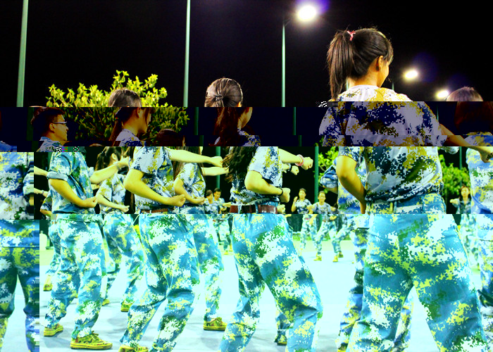 點擊浏覽下一頁