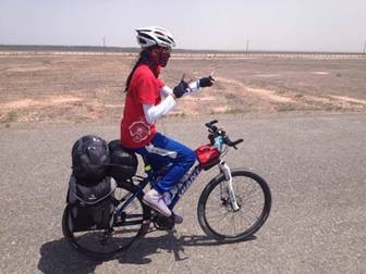 點擊浏覽下一頁