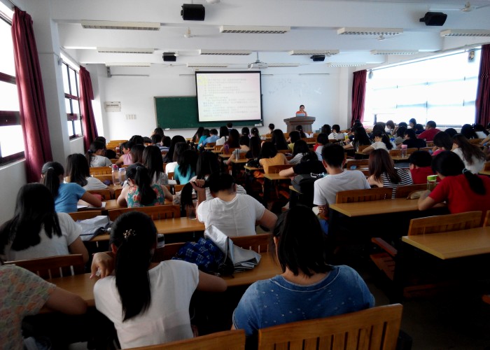 點擊浏覽下一頁