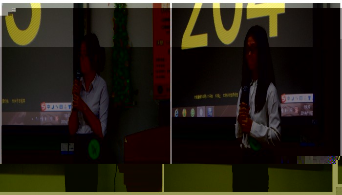 點擊浏覽下一頁