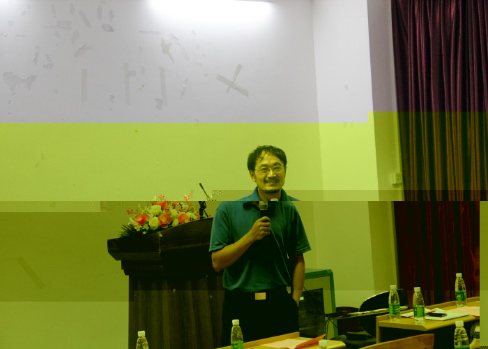 點擊浏覽下一頁