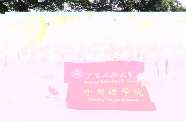 點擊浏覽下一頁