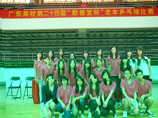 點擊浏覽下一頁