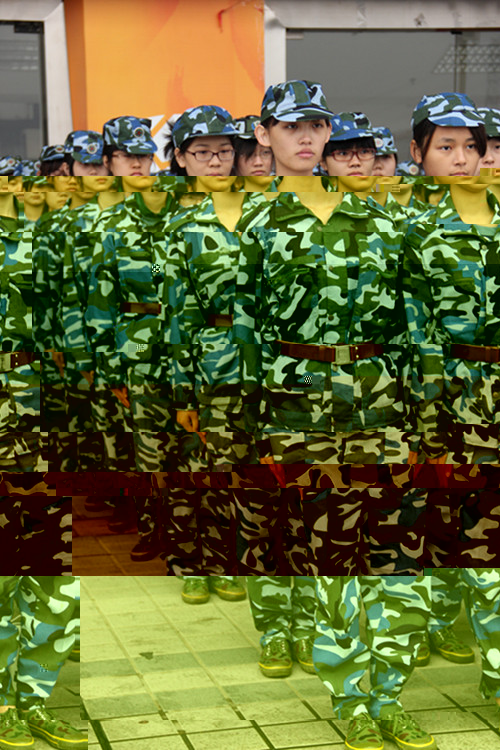 點擊浏覽下一頁