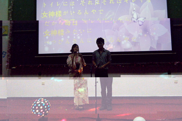 點擊浏覽下一頁