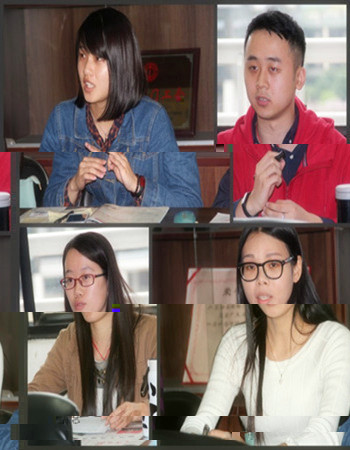 點擊浏覽下一頁