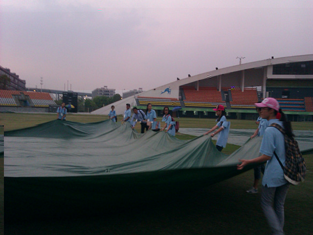 點擊浏覽下一頁