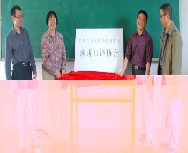 點擊浏覽下一頁