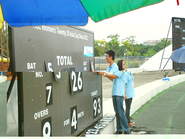 點擊浏覽下一頁