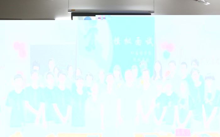 點擊浏覽下一頁