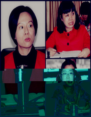 點擊浏覽下一頁