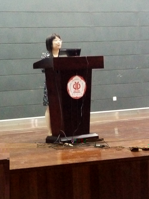 點擊浏覽下一頁