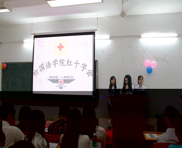 點擊浏覽下一頁