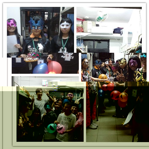 點擊浏覽下一頁