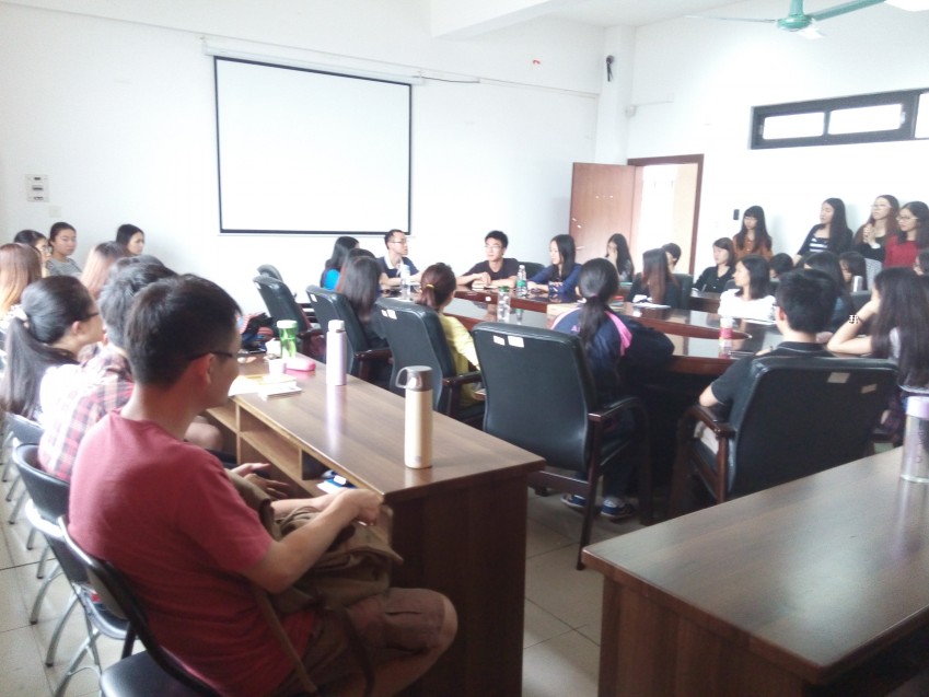 點擊浏覽下一頁