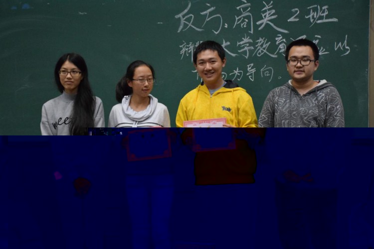 點擊浏覽下一頁