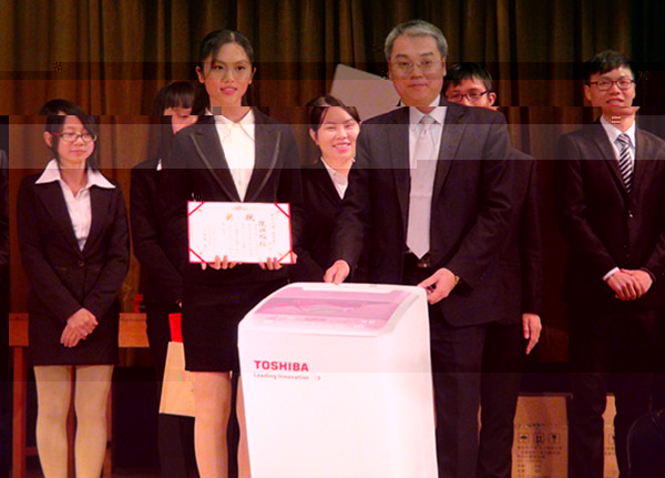 點擊浏覽下一頁