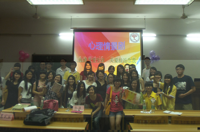 點擊浏覽下一頁