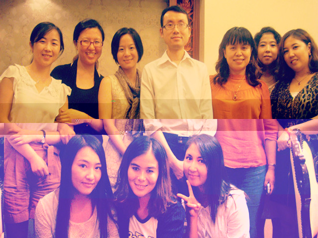 點擊浏覽下一頁