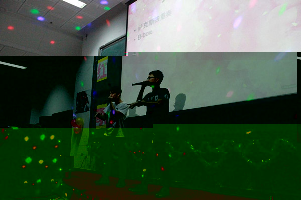 點擊浏覽下一頁