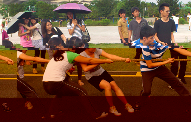 點擊浏覽下一頁