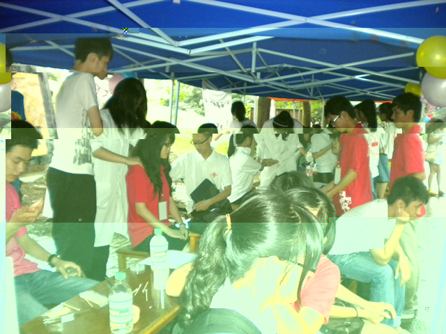 點擊浏覽下一頁