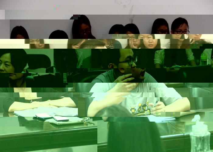 點擊浏覽下一頁