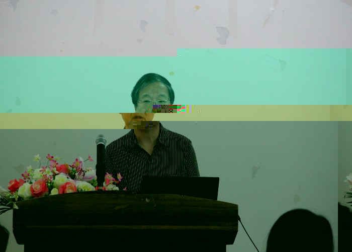 點擊浏覽下一頁