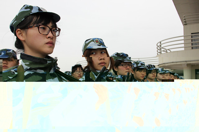 點擊浏覽下一頁