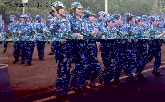 點擊浏覽下一頁