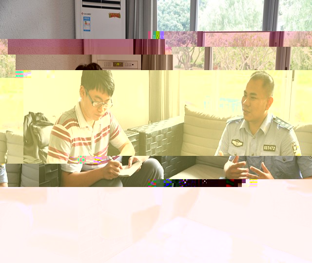 點擊浏覽下一頁