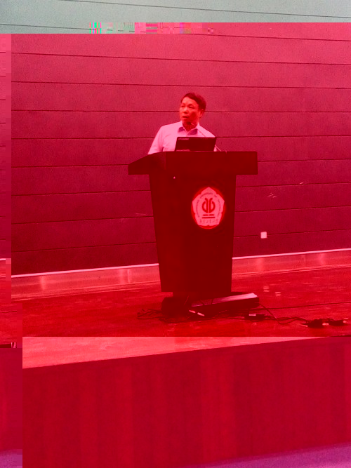 點擊浏覽下一頁