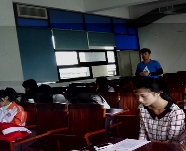 點擊浏覽下一頁